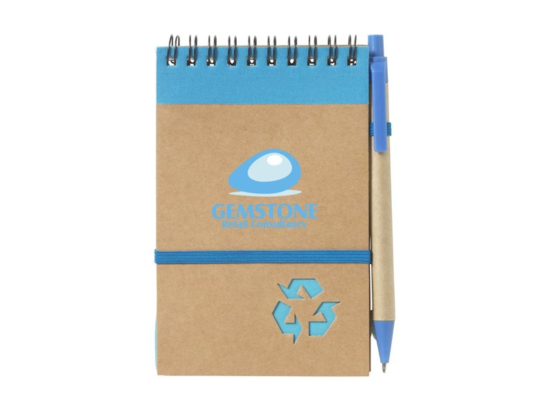 RecycleNote-M notitieboek