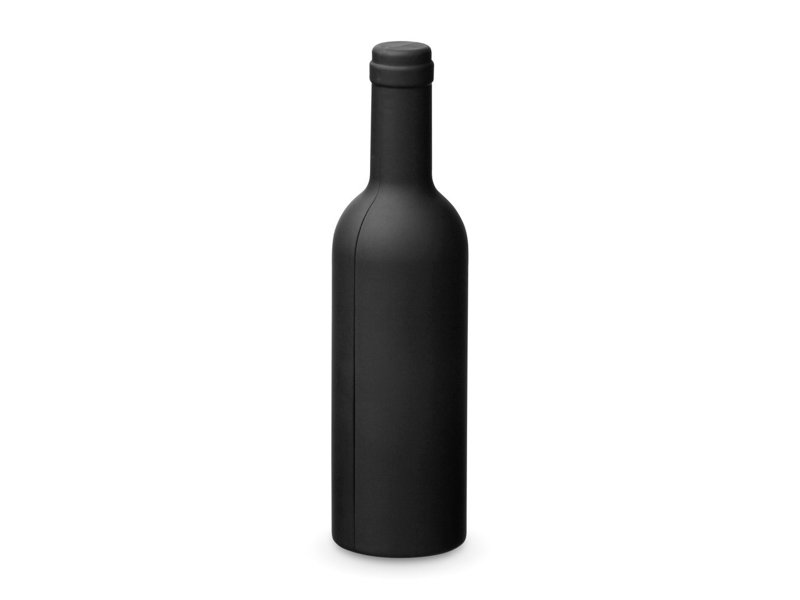 VINET