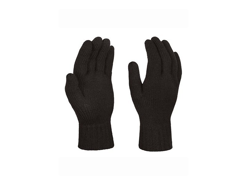 Regatta Professional - Knitted Gloves