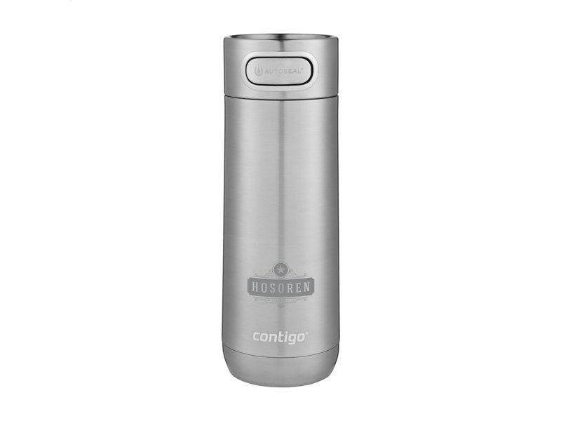Contigo® Luxe AUTOSEAL® 470 ml thermosbeker