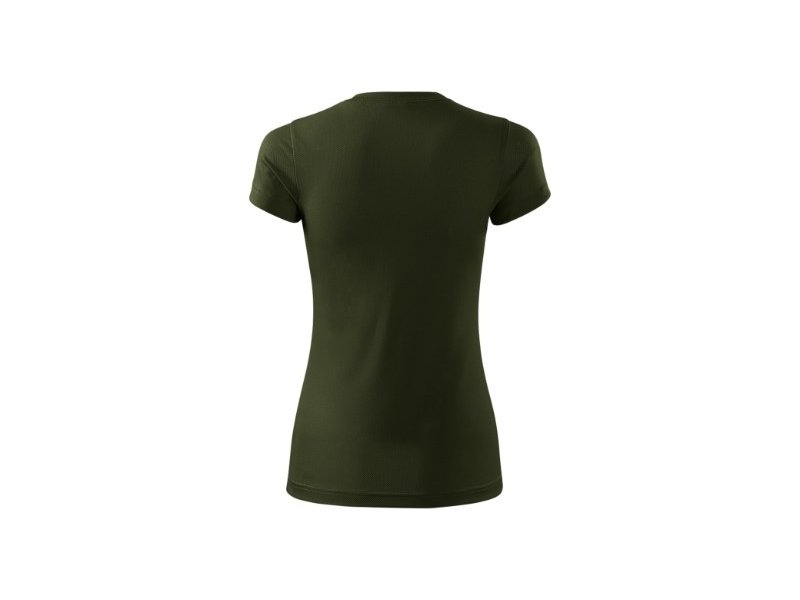 Malfini sportshirt Fantasy Dames Malfini sportshirt Fantasy Dames