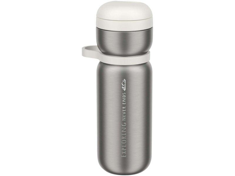 Mepal Twist 600 ml geïsoleerde sportfles Mepal Twist 600 ml geïsoleerde sportfles