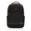 Swiss Peak Brooke AWARE™ RPET daily 15.6" laptop rugzak Swiss Peak Brooke AWARE™ RPET daily 15.6" laptop rugzak