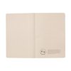 Sugarcane Notebook A5 notitieboek Sugarcane Notebook A5 notitieboek