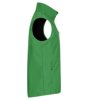 Clique Classic Softshell Vest Clique Classic Softshell Vest