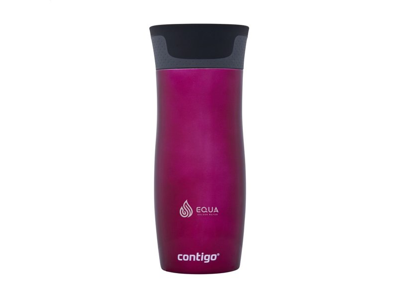 Contigo® Westloop Mug 470 ml thermosbeker Contigo® Westloop Mug 470 ml thermosbeker