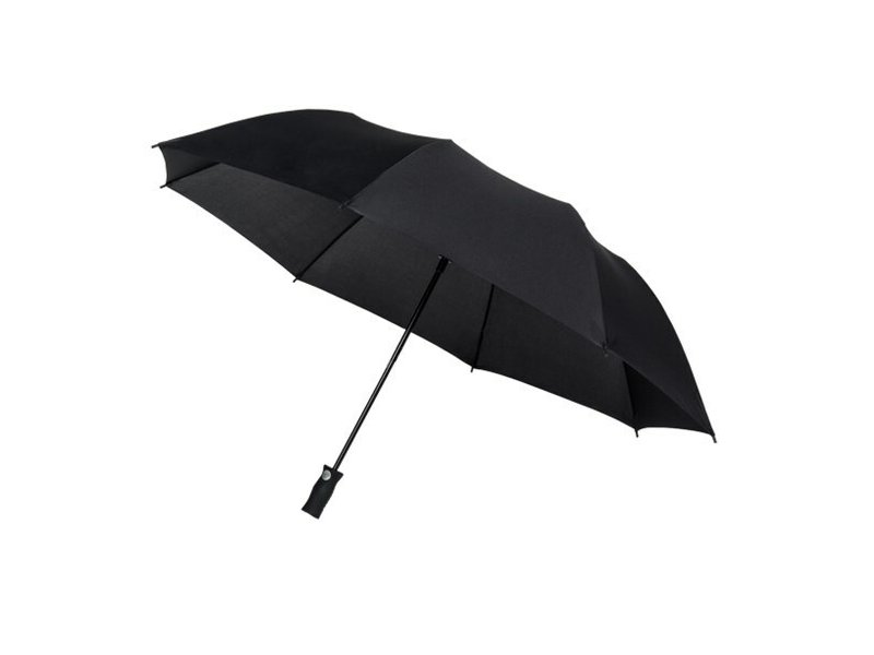 Falcone - Opvouwbaar - Automaat - Windproof - 120cm Falcone - Opvouwbaar - Automaat - Windproof - 120cm
