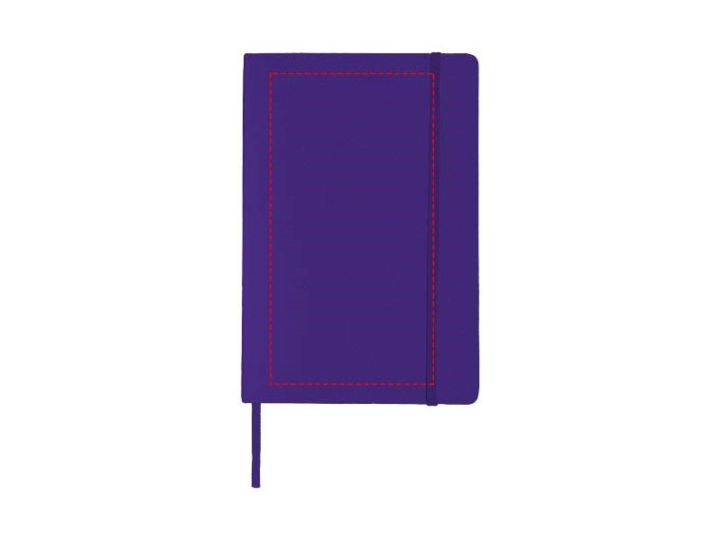 JournalBooks Classic kantoornotitieboek JournalBooks Classic kantoornotitieboek