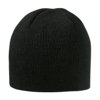 Mutsen kopen? » Klassieke beanies (incl. borduren) Mutsen kopen? » Klassieke beanies (incl. borduren)