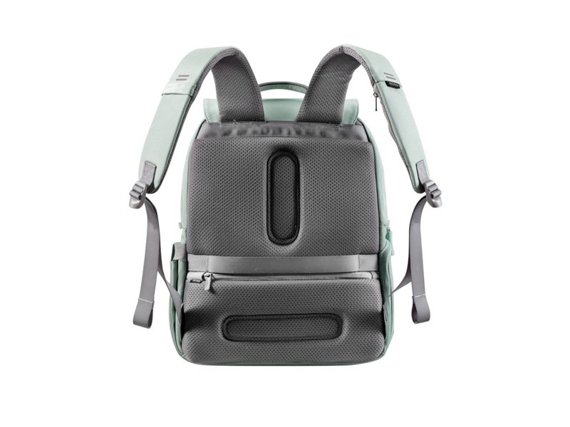 XD Design Soft Daypack XD Design Soft Daypack