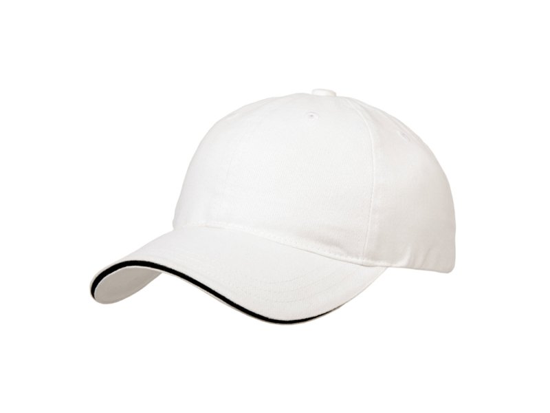 Kingcap Sandwich Cap