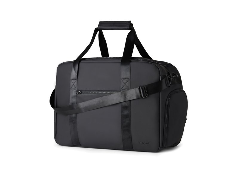 Stijlvolle padel sporttas