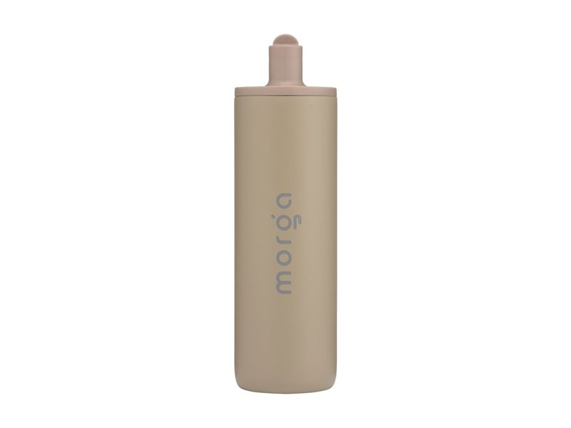 Bonny Recycled Steel Sportflask 800 ml Bonny Recycled Steel Sportflask 800 ml
