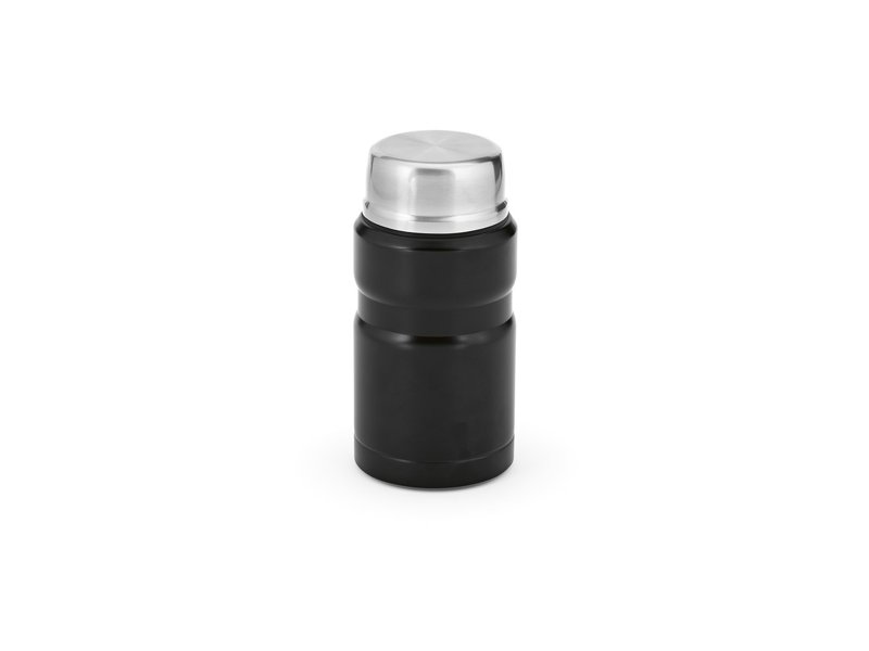 Dali 800 Food Flask Dali 800 Food Flask