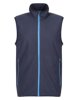 Regatta Professional - Navigate Fleece Bodywarmer Regatta Professional - Navigate Fleece Bodywarmer