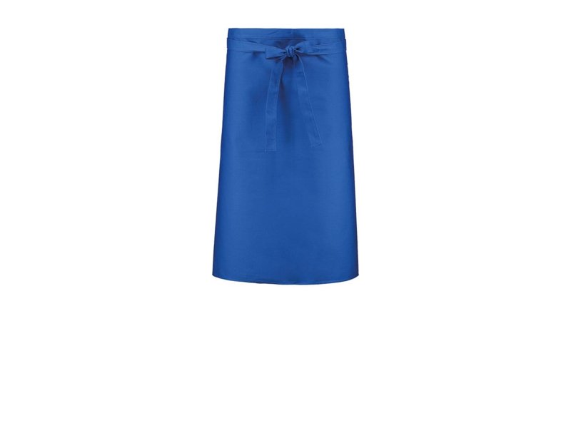 Sloof Kort 96 x 71 cm Sloof Kort 96 x 71 cm