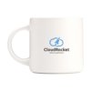 Coppa Mug 330 ml mok