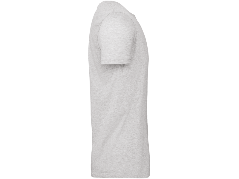 E150 B&C Men's T-shirt » 100% Katoen + 40 kleuren E150 B&C Men's T-shirt » 100% Katoen + 40 kleuren