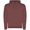 Roly hoodie Urban voor heren Roly hoodie Urban voor heren