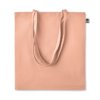 Tote bag Zimde Tote bag Zimde