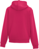Russell Authentic Full Zip Hooded Sweatshirt