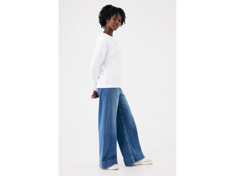 IQONIQ Torla crew neck IQONIQ Torla crew neck