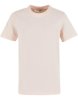 Build Your Brand - Kids´ Basic Tee Build Your Brand - Kids´ Basic Tee