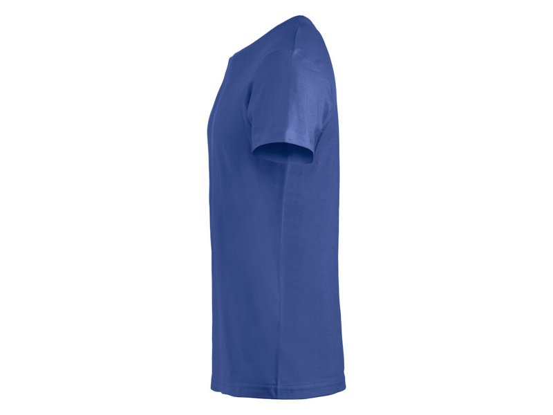 Clique basic kinder t-shirts, snel leverbaar met eigen logo Clique basic kinder t-shirts, snel leverbaar met eigen logo