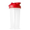 Shaker fles 700ml