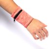 Zweetband Rolins Zweetband Rolins
