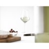 Loire Wijnglas 400 ml Loire Wijnglas 400 ml