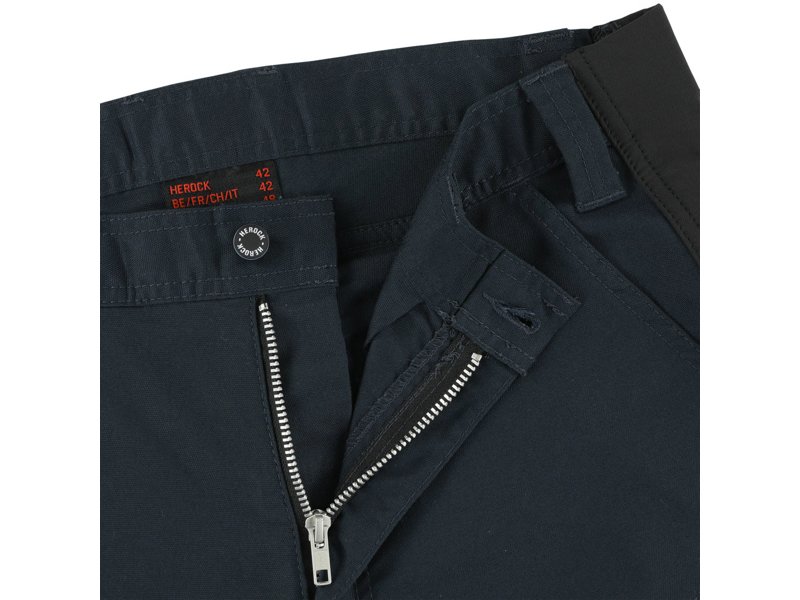 HEROCK Torex broek HEROCK Torex broek