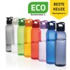 Drinkfles Oasis 650 ml bedrukken (rPET, BPA-vrij) | Totziens Promotions