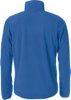 Clique Basic Micro Fleece Jacket Clique Basic Micro Fleece Jacket