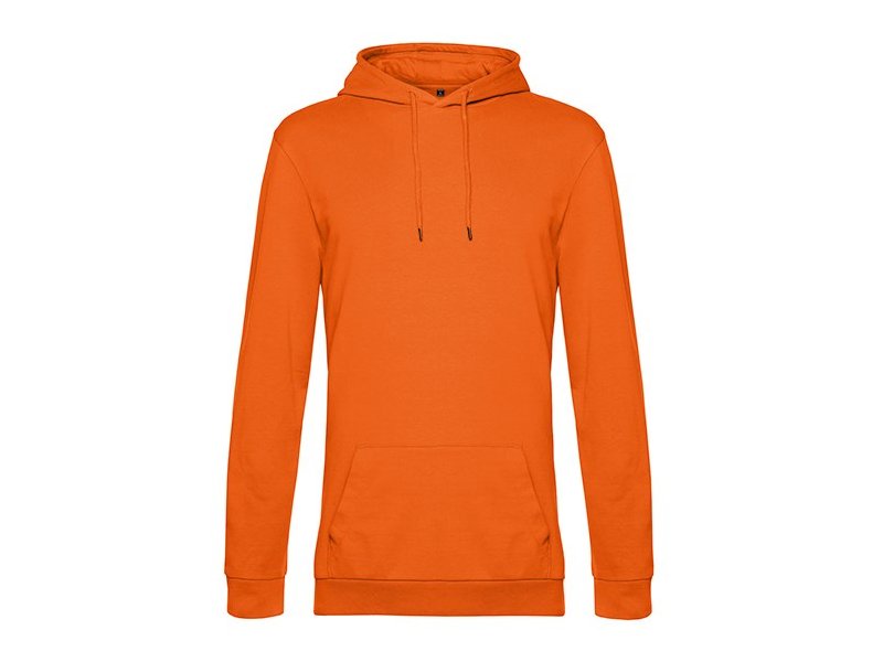 B&C - #Hoodie B&C - #Hoodie