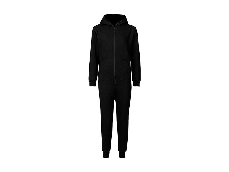 Neutral - Unisex Jumpsuit