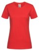 Stedman® - Classic-T Organic Fitted Women Stedman® - Classic-T Organic Fitted Women