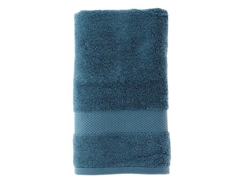 Sophie Muval handdoek 90x50 cm, 500 gr/m² Sophie Muval handdoek 90x50 cm, 500 gr/m²