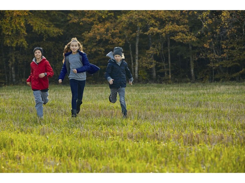 Clique Hudson Junior