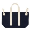 BEAU AWARE™ strandtas canvas BEAU AWARE™ strandtas canvas