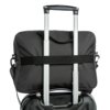 Impact AWARE™ RPET 15,6" laptoptas Impact AWARE™ RPET 15,6" laptoptas