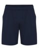 Neutral - Recycled Performance Shorts Neutral - Recycled Performance Shorts