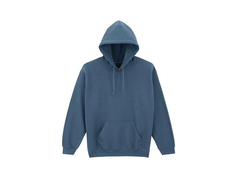 Goedkopen sweaters met capuchon, leuk met opdruk van uw logo of team