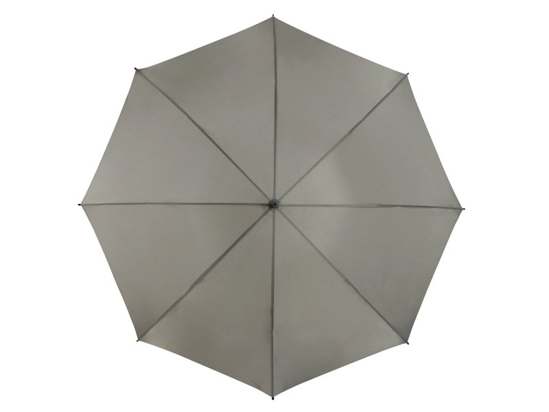 Golfparaplu - Handopening - Windproof - 125 cm Golfparaplu - Handopening - Windproof - 125 cm