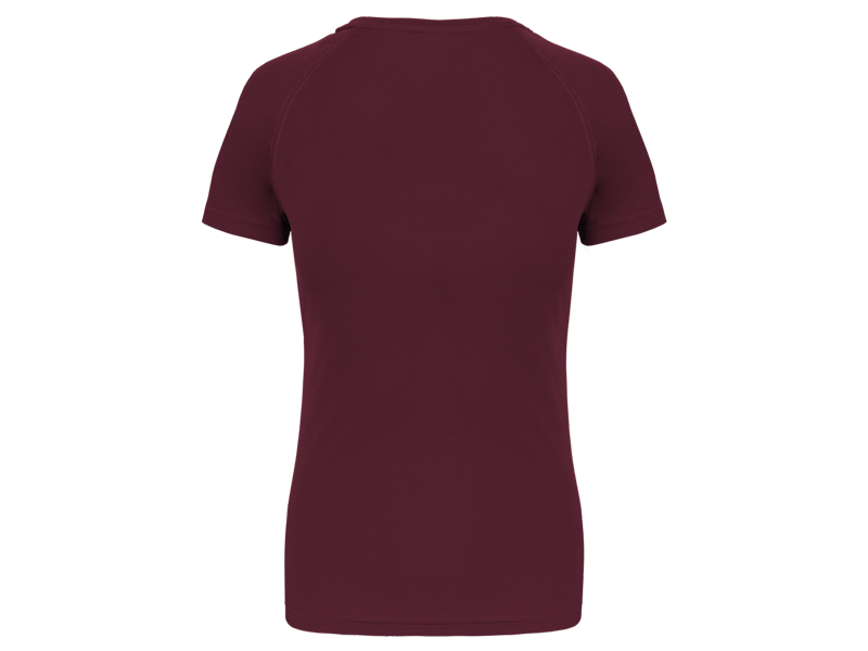 ProAct Functioneel Dames sportshirt ProAct Functioneel Dames sportshirt