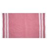 Oxious Promo Hammam Towel Oxious Promo Hammam Towel