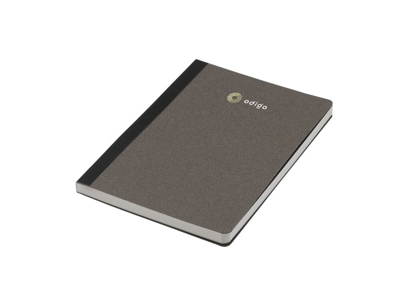 Coffee Notebook A5 notitieboek Coffee Notebook A5 notitieboek