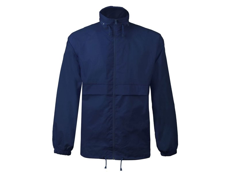 SP Wind jas, 75 gr/m² SP Wind jas, 75 gr/m²