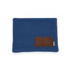 Giotto Blanket Giotto Blanket