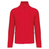 Kariban Marco - Zware fleece met rits Kariban Marco - Zware fleece met rits
